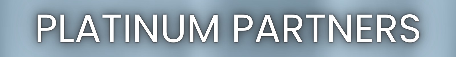 Platinum Partners